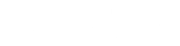 Normal V. Leventhal Map & Education Center logo